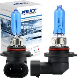 ampoule-effet-xenon-hb3-9005-100w-6000k-next-tech