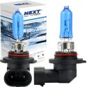 ampoules-effet-xenon-hb4-9006-100w-6000k-next-tech