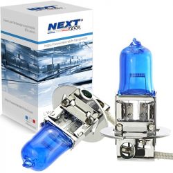 ampoules-24v-effet-xenon-h3-100w-6000k-next-tech