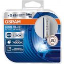 ampoules-d1s-osram-xenarc-35w-cool-blue-boost-66140cbb-hcb-lumiere-hyper-bleue