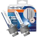 ampoules-xenon-d2s-35w-osram-xenarc-cool-blue-boost-66240cbb-hcb-p32d-2-hcb2