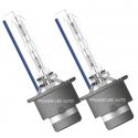 ampoules-xenon-d2s-35w-osram-xenarc-cool-blue-boost-66240cbb-hcb-p32d-2-hcb2