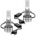 ampoules-led-h7-osram-ledriving/1746-kit-led-h7-osram-ledriving-xtr-px26d-64210dwxtr