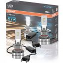 ampoules-led-h7-osram-ledriving/1746-kit-led-h7-osram-ledriving-xtr-px26d-64210dwxtr