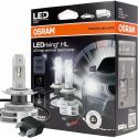 ampoules-led-h4-osram-ledriving-12v-24v-gen2-9726cw