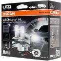 ampoules-led-h4-osram-ledriving-12v-24v-gen2-9726cw