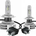 ampoules-led-h4-osram-ledriving-12v-24v-gen2-9726cw