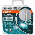 ampoules-d3s-xenon-osram-xenarc-66340ccb-hcb-cool-blue-intense-next-gen