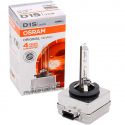 ampoule-xenon-d3s-35w-osram-xenarc-original-66340-lampe-a-decharge-pk32d-5