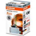 ampoule-xenon-d3s-35w-osram-xenarc-original-66340-lampe-a-decharge-pk32d-5