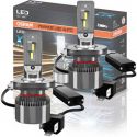 ampoules-led-h4-osram-ledriving/1751-kit-led-h4-osram-ledriving-xtr-p43t-64193dwxtr