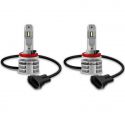 Kit-ampoules-LED-H11-Osram-LEDriving-HL-Gen2-france-led-auto