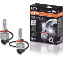 Kit-ampoules-LED-H11-Osram-LEDriving-HL-Gen2-france-led-auto
