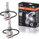 Kit-ampoules-LED-Osram-H7-LEDriving-HL-Gen2-67210CW-PX26D-france-led-auto