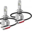 Kit-ampoules-LED-Osram-H7-LEDriving-HL-Gen2-67210CW-PX26D-france-led-auto