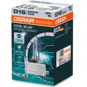 Ampoule-xénon-Osram-D1S-XenArc-Cool-Blue-Intense-Next-Gen-7000K-66140CBN