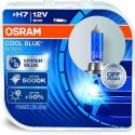 ampoules-OSRAM-effet-xénon-H7-12V-80W-cool-Blue-Boost-62210CBB-HCB