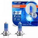 ampoules-OSRAM-effet-xénon-H7-12V-80W-cool-Blue-Boost-62210CBB-HCB