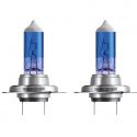 ampoules-OSRAM-effet-xénon-H7-12V-80W-cool-Blue-Boost-62210CBB-HCB