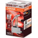 Osram-xenon-D3S-35W-66340XNL-Ampoule-Xenarc-Night-Breaker-Laser