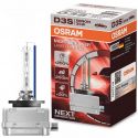 Osram-xenon-D3S-35W-66340XNL-Ampoule-Xenarc-Night-Breaker-Laser