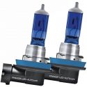 ampoules-effet-xenon-h11-75w-osram-cool-blue-boost-12v-pgj19-2-62211cbb-hcb