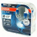 ampoules-effet-xenon-h11-75w-osram-cool-blue-boost-12v-pgj19-2-62211cbb-hcb