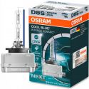 ampoule-d8s-25w-xenon-osram-xenarc-cool-blue-intense-6000k-next-gen-66548cbn