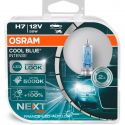 ampoules-osram-h7-55w-effet-xenon-cool-blue-intense-next-gen-px26d-64210cbn