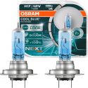 ampoules-osram-h7-55w-effet-xenon-cool-blue-intense-next-gen-px26d-64210cbn