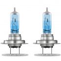 ampoules-osram-h7-55w-effet-xenon-cool-blue-intense-next-gen-px26d-64210cbn