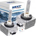 ampoules-xenon-d1s-35w-de-rechange-next-tech-haut-de-gamme