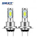ampoules-h7-led-extra-courtes-50w-plug-and-play-next-tech