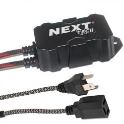 boitier-anti-erreur-pour-ampoules-led-H4-Next-Tech-canbus-ultra-performant