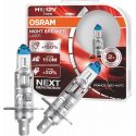 ampoules-osram-h1-12v-55w-night-breaker-laser-effet-xenon-64150nl-hcb