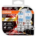 ampoules-osram-h7-55w-12v-64210nb200-hcb-effet-xenon-night-breaker-next-gen