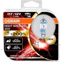 ampoules-osram-h7-55w-12v-64210nb200-hcb-effet-xenon-night-breaker-next-gen