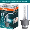 osram-d2s-35w-66240cbn-ampoule-xenon-xenarc-night-breaker-laser-next-gen