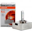 ampoule-d5s-osram-xenarc-25w-original-66540-pk32d-7-type-origine