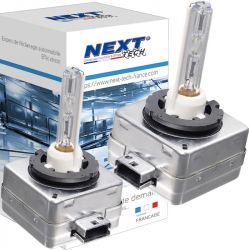 ampoules-xenon-d1s-55w-de-rechange-next-tech-haut-de-gamme