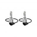 ampoules-led-9736cw-osram-hb4-9006-12v-24v-gen2-ledriving-6000k