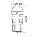 ampoules-w5w-osram-t10-ledriving-blanc-2825dwp-02b-anti-erreur-canbus