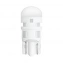 ampoules-w5w-osram-t10-ledriving-blanc-2825dwp-02b-anti-erreur-canbus