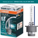 ampoule-xenon-osram-d2r-xenarc-35w-cool-blue-intense-next-gen-66250cbn