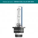 ampoule-xenon-osram-d2r-xenarc-35w-cool-blue-intense-next-gen-66250cbn