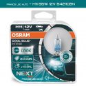 ampoules-h11-12v-55w-cool-blue-intense-next-gen-effet-xenon-64211cbn-hcb