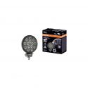 feu-de-recul-led-osram-rond-vx120r-wd-pour-voiture-et-camion-12v-24v