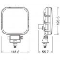 feu-de-recul-led-carre-osram-ledriving-vx120s-wd-pour-voiture-et-camion-12v-24v