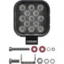 feu-de-recul-led-carre-osram-ledriving-vx120s-wd-pour-voiture-et-camion-12v-24v