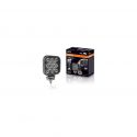 feu-de-recul-led-carre-osram-ledriving-vx120s-wd-pour-voiture-et-camion-12v-24v